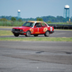 Illustration for article titled The 24 Hours Of LeMons New Orleans Über Gallery, Part 3